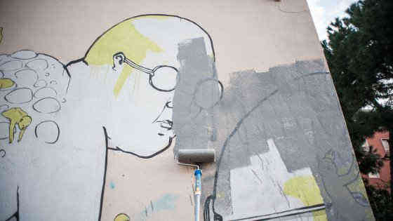 bologna.repubblica.it-street-art-in-bologna-blu