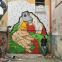 street art in bologna rusco mr brogna
